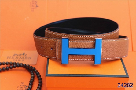 Hermes Belts-192